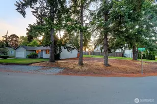 8305 214th Pl SW, Edmonds, WA 98026 - Photo 26