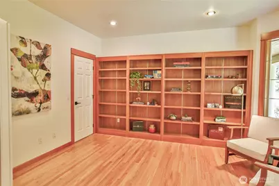 4896 Lucy Lane, Langley, WA 98260 - Photo 12