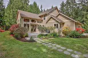 4896 Lucy Ln, Langley, WA 98260 - Photo 2