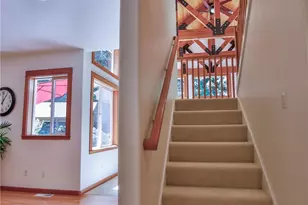 4896 Lucy Ln, Langley, WA 98260 - Photo 34