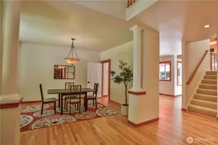 4896 Lucy Ln, Langley, WA 98260 - Photo 10
