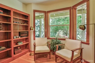 4896 Lucy Lane, Langley, WA 98260 - Photo 14