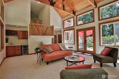 4896 Lucy Lane, Langley, WA 98260 - Photo 22