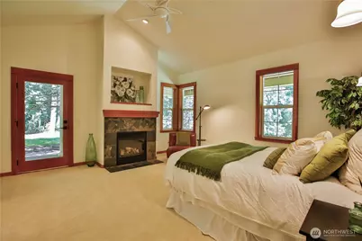 4896 Lucy Lane, Langley, WA 98260 - Photo 28