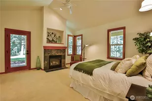 4896 Lucy Ln, Langley, WA 98260 - Photo 28