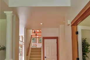 4896 Lucy Ln, Langley, WA 98260 - Photo 8