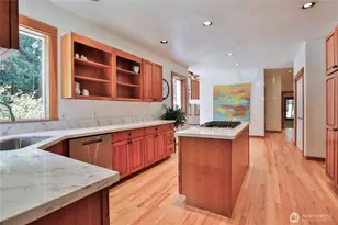 4896 Lucy Ln, Langley, WA 98260 - Photo 26