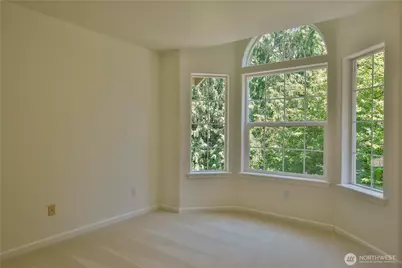 4896 Lucy Lane, Langley, WA 98260 - Photo 36