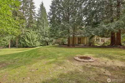 4896 Lucy Lane, Langley, WA 98260 - Photo 38