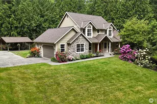 4896 Lucy Ln, Langley, WA 98260 - Photo 1