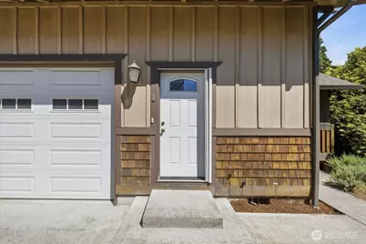 4619 NW Grant Street, Vancouver, WA 98663 - Photo 26