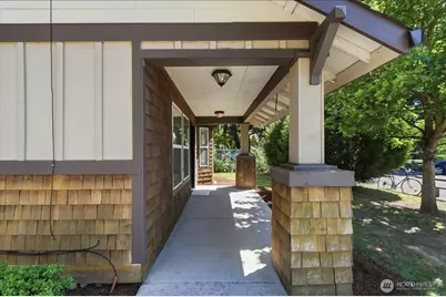 4619 NW Grant Street, Vancouver, WA 98663 - Photo 2