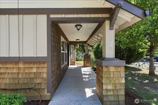 4619 NW Grant St, Vancouver, WA 98663 - Photo 2