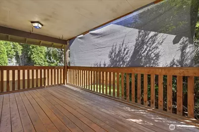 4619 NW Grant Street, Vancouver, WA 98663 - Photo 32