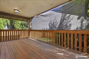 4619 NW Grant St, Vancouver, WA 98663 - Photo 32