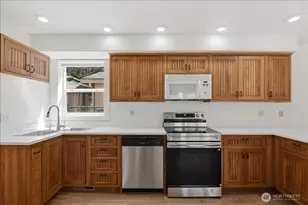 4619 NW Grant St, Vancouver, WA 98663 - Photo 12