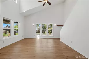 4619 NW Grant St, Vancouver, WA 98663 - Photo 6