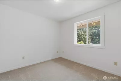 4619 NW Grant Street, Vancouver, WA 98663 - Photo 20