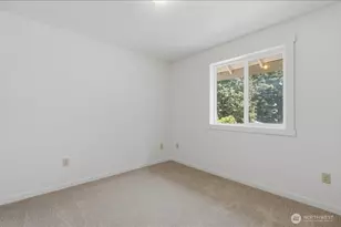 4619 NW Grant St, Vancouver, WA 98663 - Photo 20