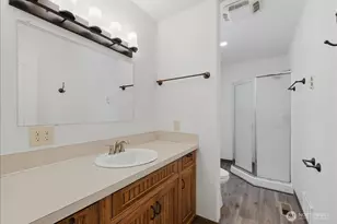 4619 NW Grant St, Vancouver, WA 98663 - Photo 16