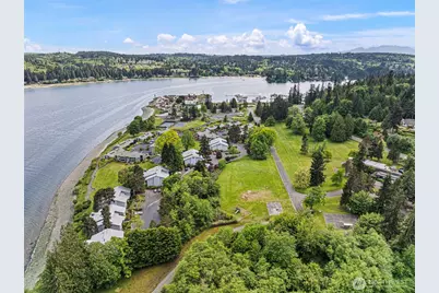 30 Libby Court, Port Ludlow, WA 98365 - Photo 32