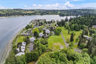 30 Libby Ct, Port Ludlow, WA 98365 - Photo 32