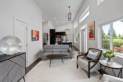 30 Libby Court, Port Ludlow, WA 98365 - Photo 6