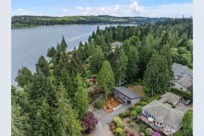 30 Libby Court, Port Ludlow, WA 98365 - Photo 30