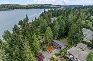 30 Libby Ct, Port Ludlow, WA 98365 - Photo 30