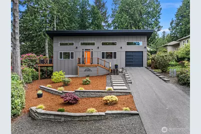 30 Libby Court, Port Ludlow, WA 98365 - Photo 1
