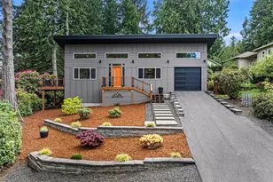 30 Libby Ct, Port Ludlow, WA 98365 - Photo 1