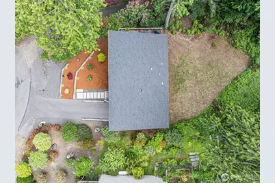30 Libby Court, Port Ludlow, WA 98365 - Photo 28