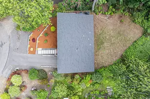 30 Libby Ct, Port Ludlow, WA 98365 - Photo 28