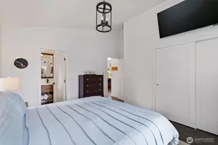 30 Libby Ct, Port Ludlow, WA 98365 - Photo 18
