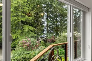 30 Libby Ct, Port Ludlow, WA 98365 - Photo 20