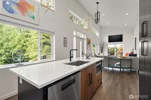 30 Libby Ct, Port Ludlow, WA 98365 - Photo 12
