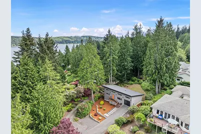 30 Libby Court, Port Ludlow, WA 98365 - Photo 2