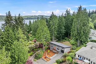 30 Libby Ct, Port Ludlow, WA 98365 - Photo 2