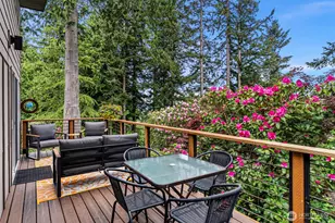 30 Libby Ct, Port Ludlow, WA 98365 - Photo 14