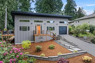 30 Libby Ct, Port Ludlow, WA 98365 - Photo 36