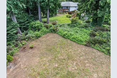 30 Libby Court, Port Ludlow, WA 98365 - Photo 26