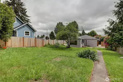 4609 S Thompson Avenue, Tacoma, WA 98408 - Photo 12