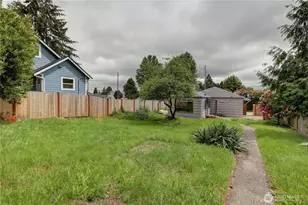 4609 S Thompson Ave, Tacoma, WA 98408 - Photo 12