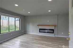 4609 S Thompson Ave, Tacoma, WA 98408 - Photo 4