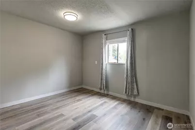 4609 S Thompson Avenue, Tacoma, WA 98408 - Photo 6