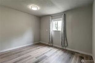4609 S Thompson Ave, Tacoma, WA 98408 - Photo 6