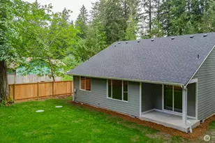17717 Vine Ln SE, Yelm, WA 98597 - Photo 36