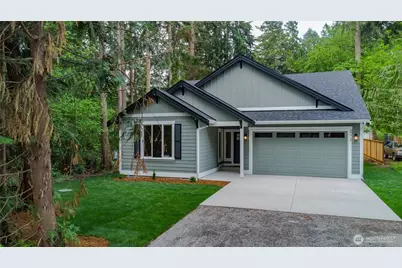 17717 Vine Lane SE, Yelm, WA 98597 - Photo 4