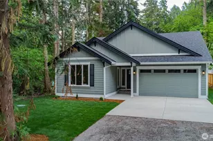 17717 Vine Ln SE, Yelm, WA 98597 - Photo 4