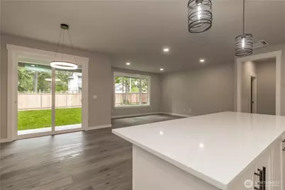 17717 Vine Lane SE, Yelm, WA 98597 - Photo 22